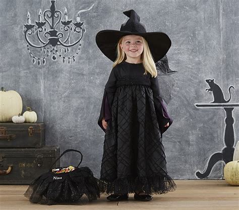 Pottery barn witch costume. Things To Know About Pottery barn witch costume. 